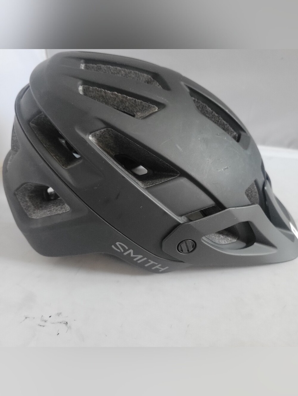 Smith Engage 2 Koroyd & MIPS MTB Helmet, Light, Great Value! Authorized Dealer